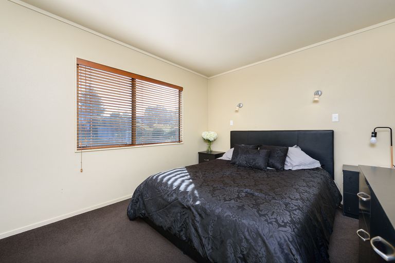 Photo of property in 103b Sherwood Street, Bellevue, Tauranga, 3110