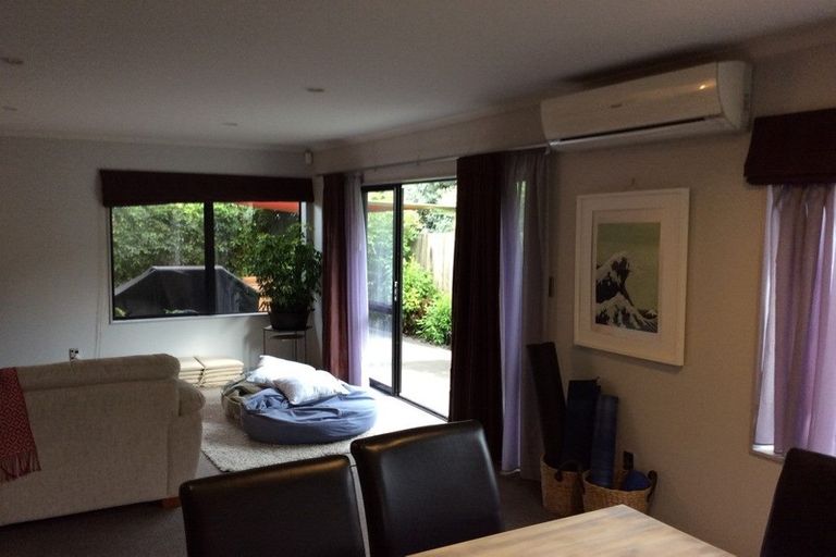 Photo of property in 17b Clyde Street, Mount Maunganui, 3116