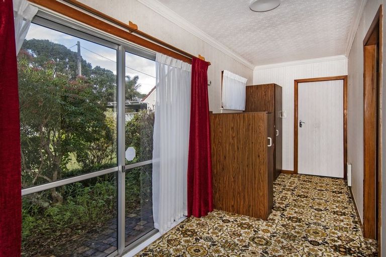 Photo of property in 68 Raurimu Avenue, Onerahi, Whangarei, 0110