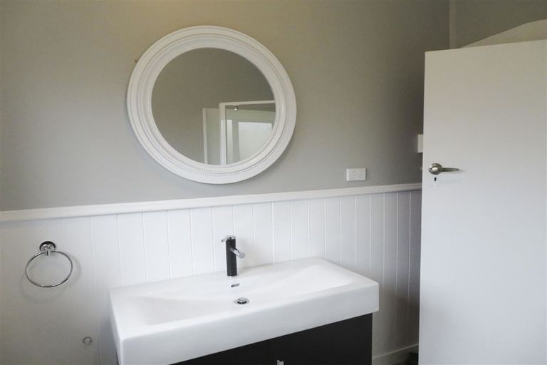 Photo of property in 6 Burns Street, Mataura, 9712