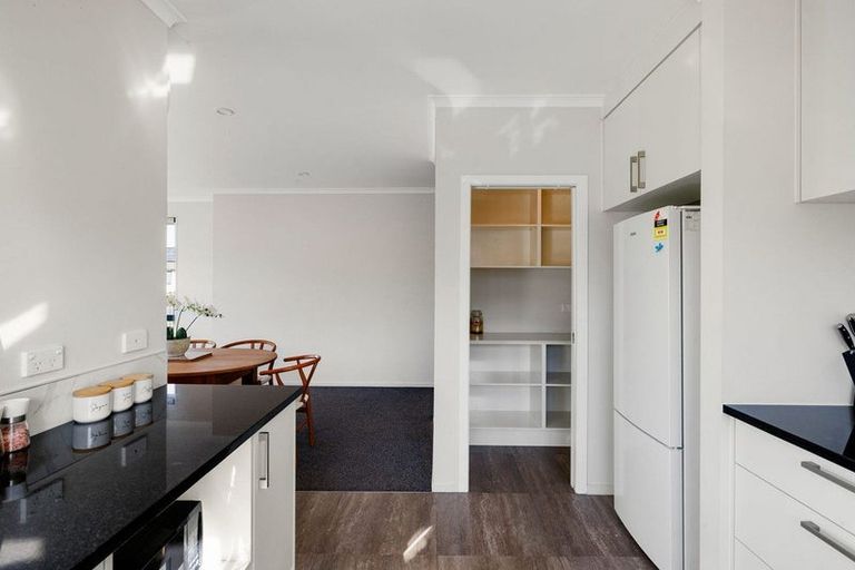 Photo of property in 50 Watkins Road, Cambridge, 3434