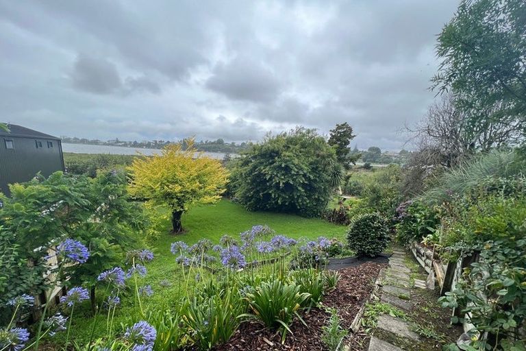 Photo of property in 49 Churchill Road, Judea, Tauranga, 3110