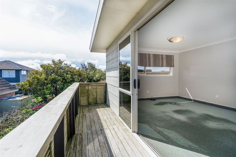 Photo of property in 5 Goya Place, Bishopdale, Christchurch, 8051