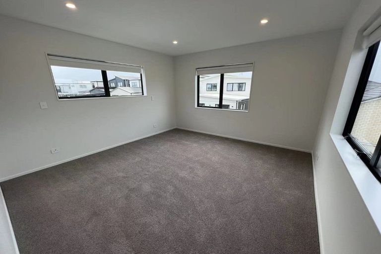 Photo of property in 23 Exmoor Road, Karaka, Papakura, 2113