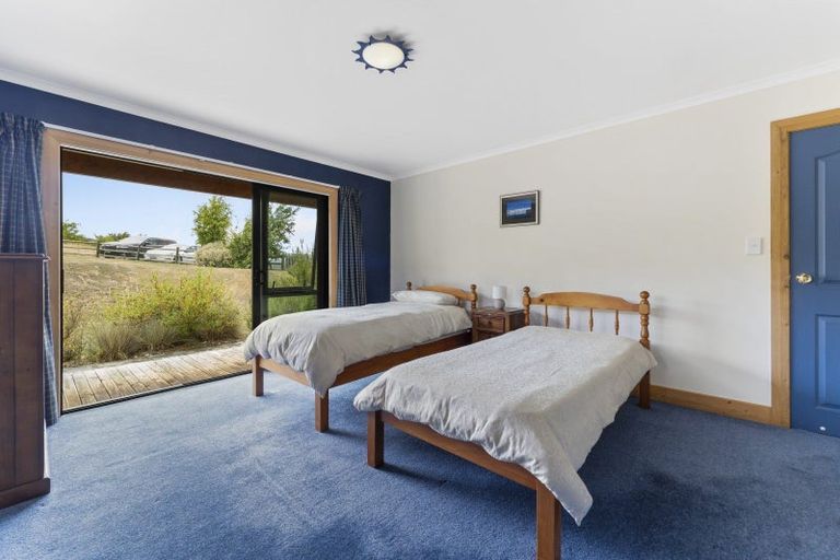 Photo of property in 443 Waikerikeri Vly Road, Waikerikeri, Alexandra, 9391