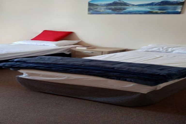 Photo of property in 7 Pharazyn Street, Melling, Lower Hutt, 5010