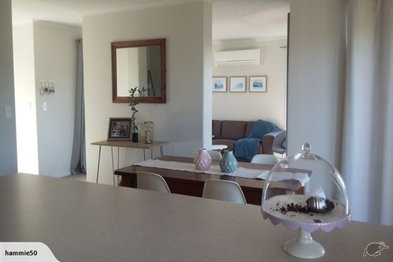 Photo of property in 15 Richmond Avenue, Halswell, Christchurch, 8025