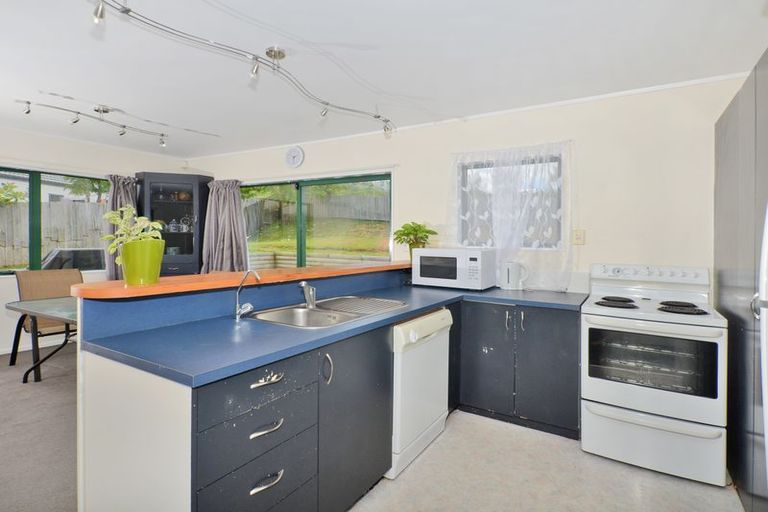 Photo of property in 51 Ridgeway Drive, Te Kamo, Whangarei, 0112