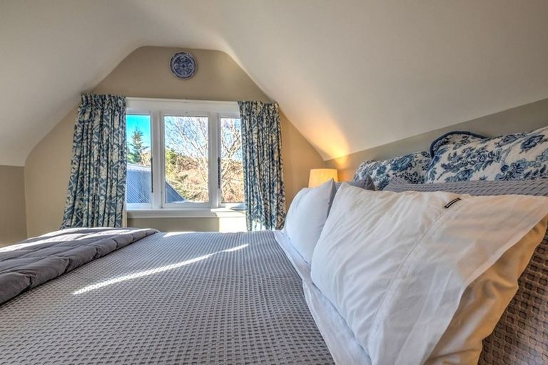 Photo of property in 25 Leamington Street, Hanmer Springs, 7334