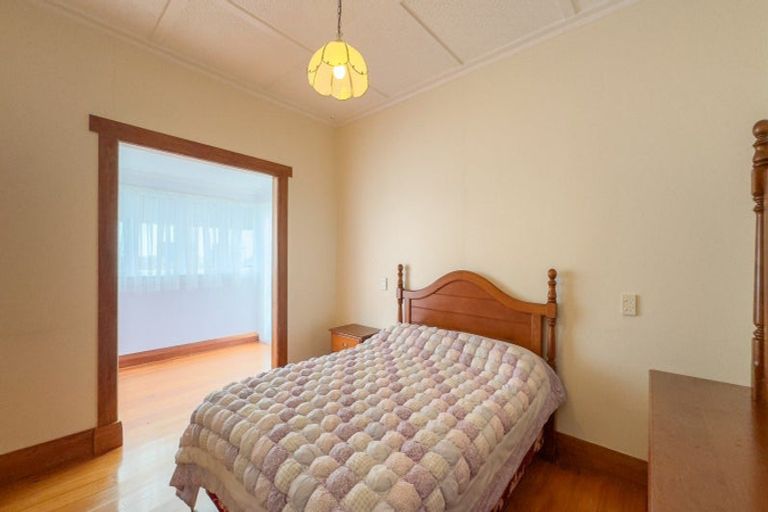 Photo of property in 10 Aorangi Road, Paeroa, 3600