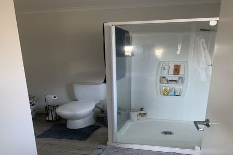 Photo of property in 7 Lightbody Lane, Wigram, Christchurch, 8042