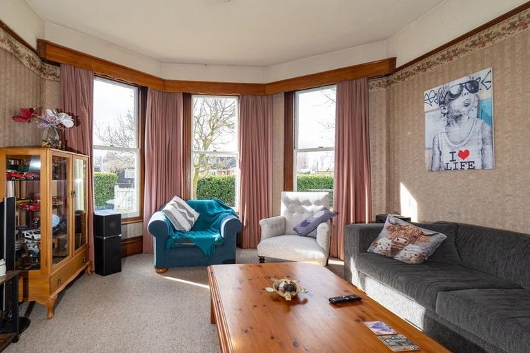 Photo of property in 38 Wellington Street, Hampstead, Ashburton, 7700