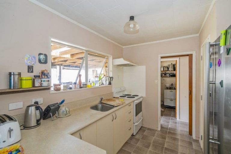 Photo of property in 11 Nicholas Avenue, Whitianga, 3510