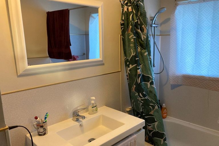 Photo of property in 4/46 Fowlds Avenue, Sandringham, Auckland, 1025