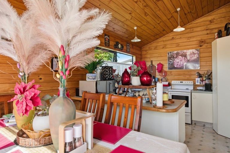 Photo of property in 25 Okona Crescent, Ngongotaha, Rotorua, 3010