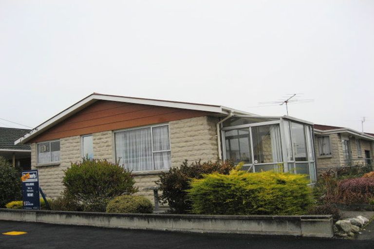 Photo of property in 16-18 Grove Street, Saint Kilda, Dunedin, 9012