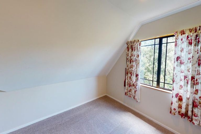 Photo of property in 502 College Street, Hokowhitu, Palmerston North, 4410