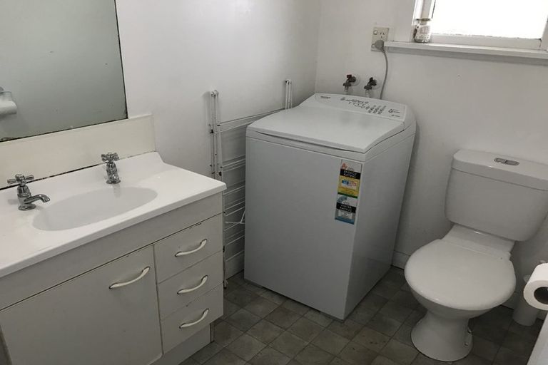 Photo of property in 109 Barnard Street, Wadestown, Wellington, 6012