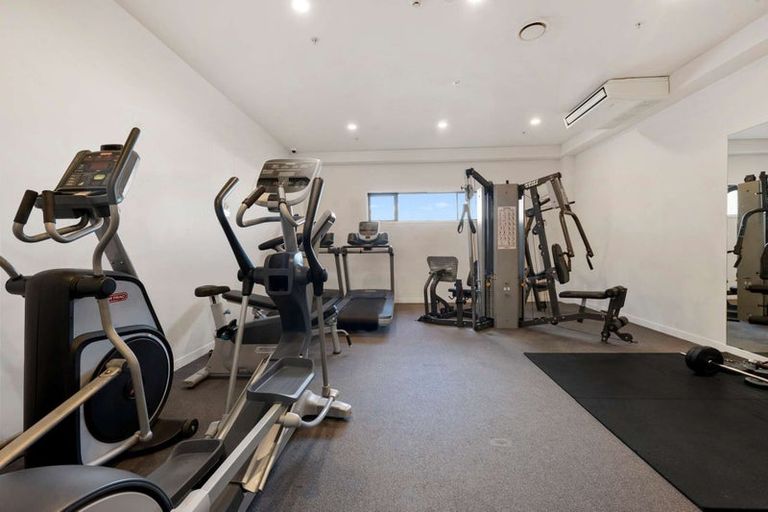 Photo of property in 1193 Hinemoa Street, Rotorua, 3010