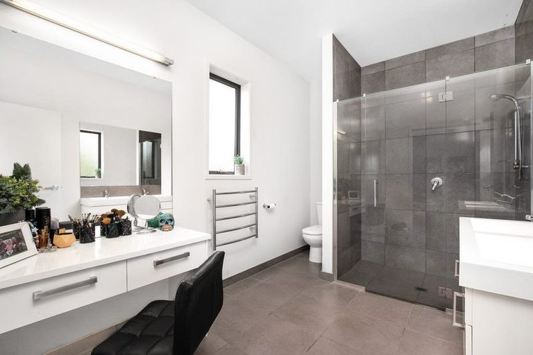 Photo of property in 317 Glenbrook Road, Kingseat, Pukekohe, 2679