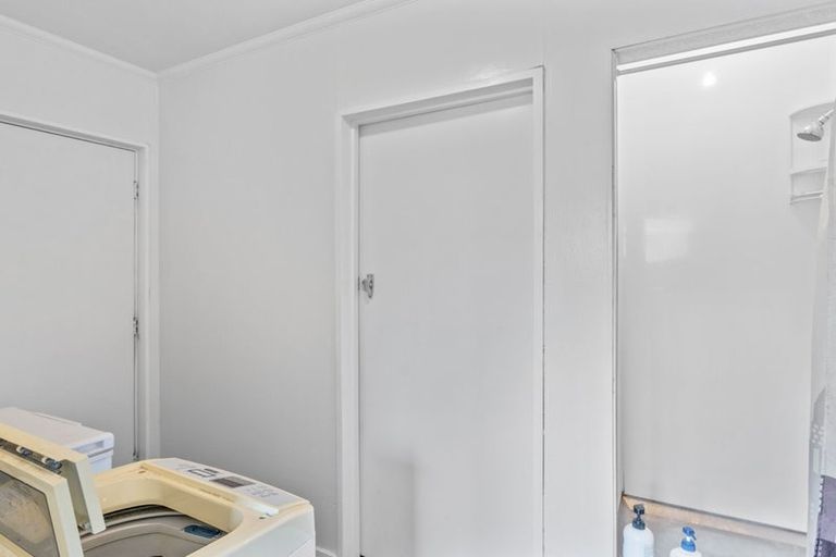 Photo of property in 5/201 Tweed Street, Appleby, Invercargill, 9812