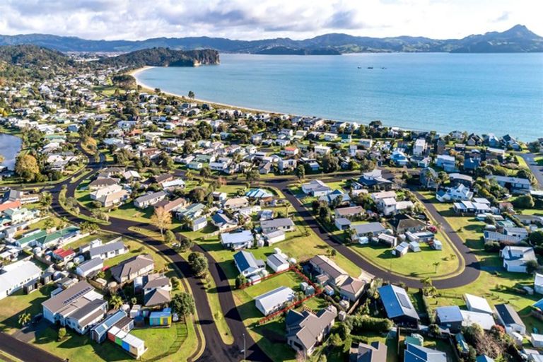 Photo of property in 47 Charles Green Drive, Cooks Beach, Whitianga, 3591