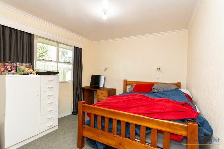 Photo of property in 69 Yaldhurst Road, Sockburn, Christchurch, 8042