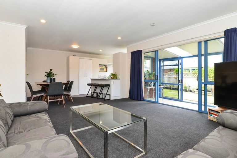 Photo of property in 167a Clarkin Road, Fairfield, Hamilton, 3214
