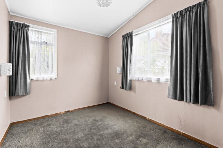 Photo of property in 702 Anson Street, Mayfair, Hastings, 4122