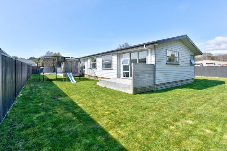 Photo of property in 18a Oxford Street, East Gore, Gore, 9710