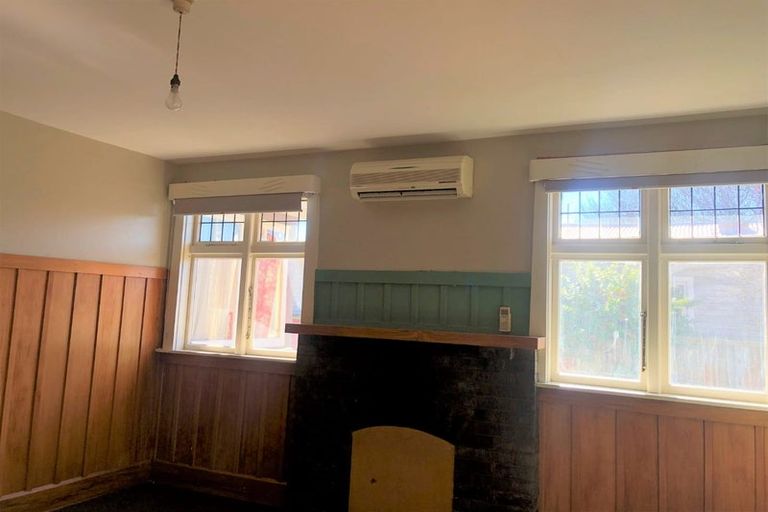 Photo of property in 11 Hansons Lane, Upper Riccarton, Christchurch, 8041