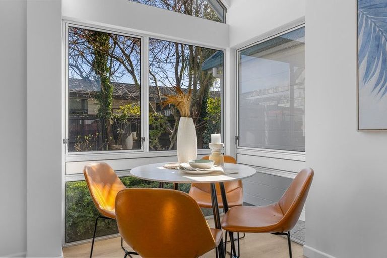 Photo of property in 48 Queens Drive, Allenton, Ashburton, 7700