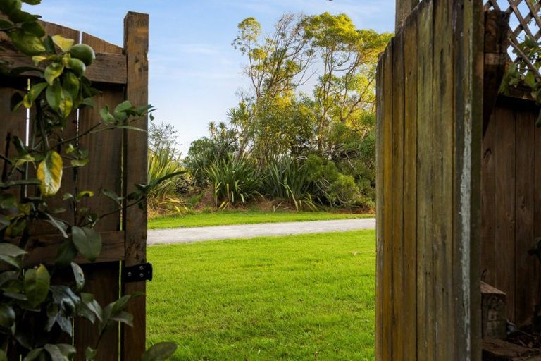 Photo of property in 43 Longview Drive, Papamoa Beach, Papamoa, 3118