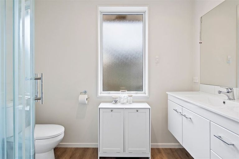 Photo of property in 3 Keating Street, Kaiapoi, 7630