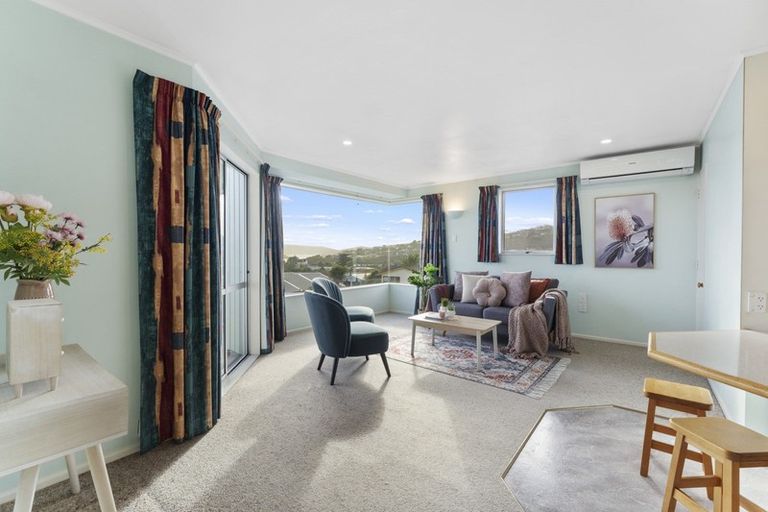 Photo of property in 80 Tweed Road, Papakowhai, Porirua, 5024