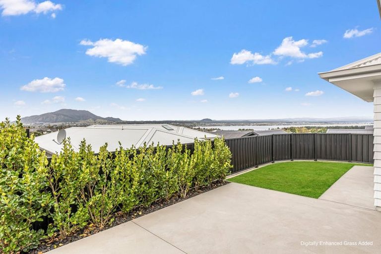 Photo of property in 108 Jarden Mile, Nukuhau, Taupo, 3330
