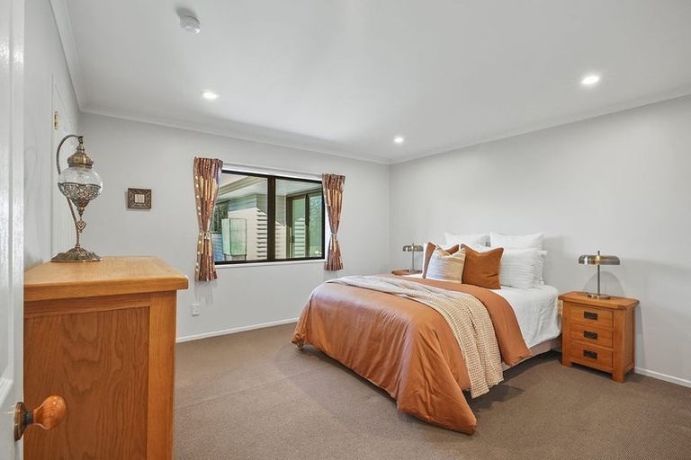 Photo of property in 58 Oakshott Road, Ngahinapouri, Te Awamutu, 3876