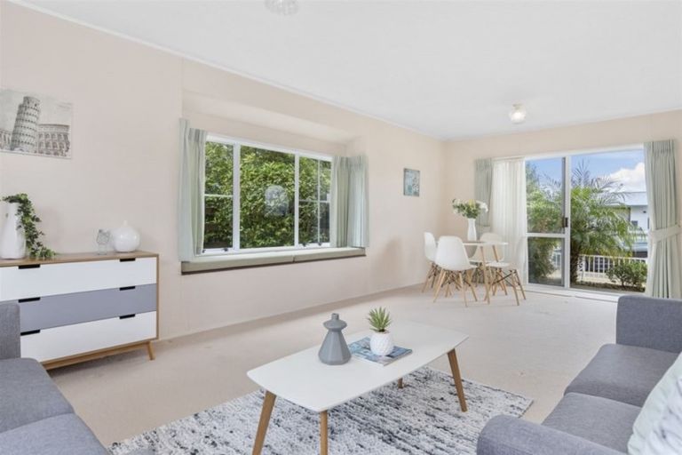 Photo of property in 21a Monowai Street, Mount Maunganui, 3116