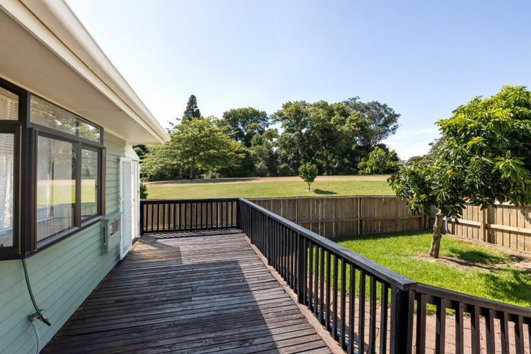 Photo of property in 31 Aberfoyle Street, Dinsdale, Hamilton, 3204