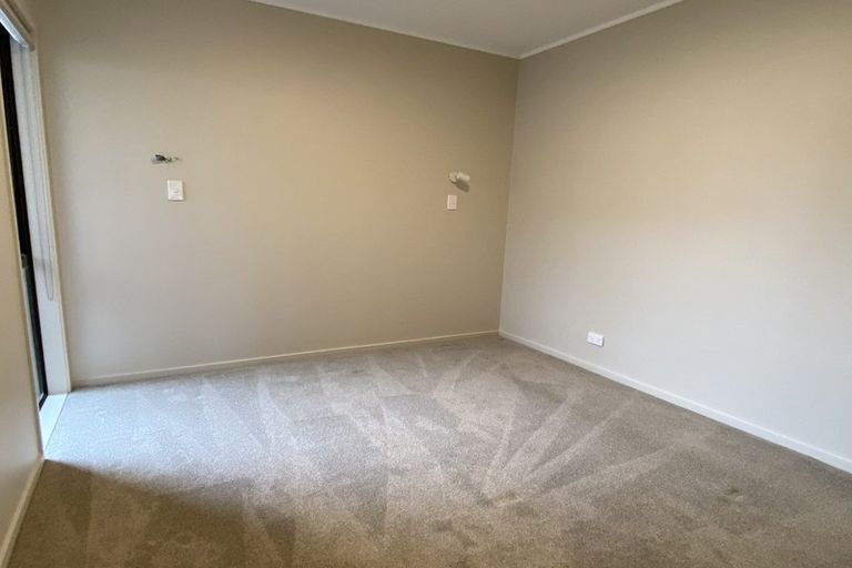 Photo of property in 31 Melwood Drive, Warkworth, 0910