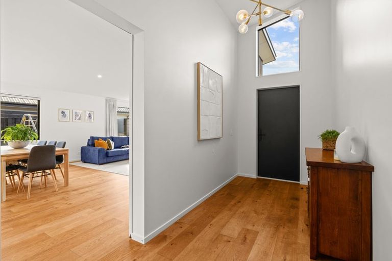 Photo of property in 59 Kaitorete Drive, Lincoln, 7608
