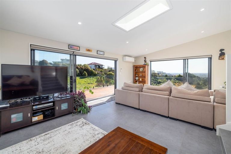 Photo of property in 3 Caldberg Close, Westmorland, Christchurch, 8025
