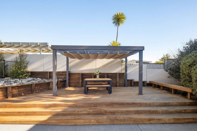 Photo of property in 232 Wallace Terrace, Te Awamutu, 3800