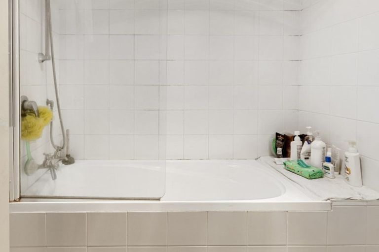 Photo of property in 3/88 Mathesons Road, Phillipstown, Christchurch, 8011