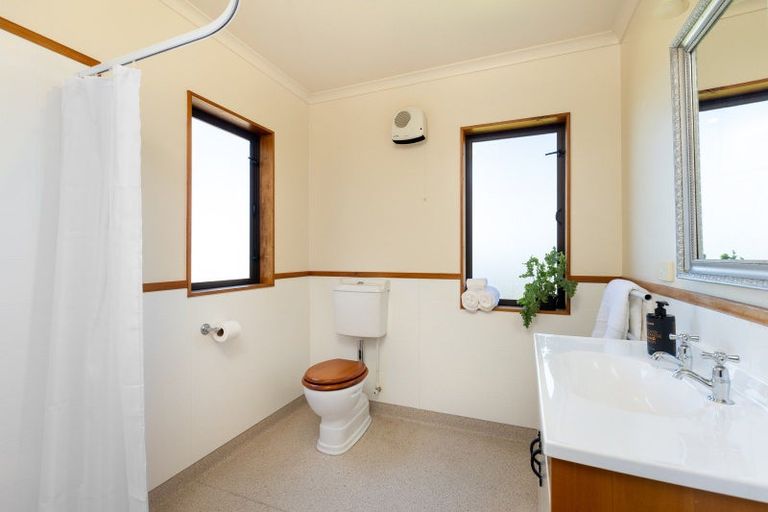 Photo of property in 177 Riwaka-sandy Bay Road, Riwaka, Motueka, 7197