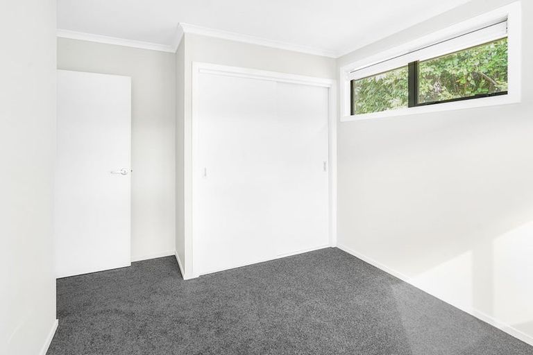 Photo of property in 1/11 Matthews Crescent, Melville, Hamilton, 3206