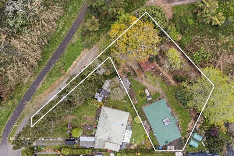 Photo of property in 20 Henry Road, Katikati, 3129