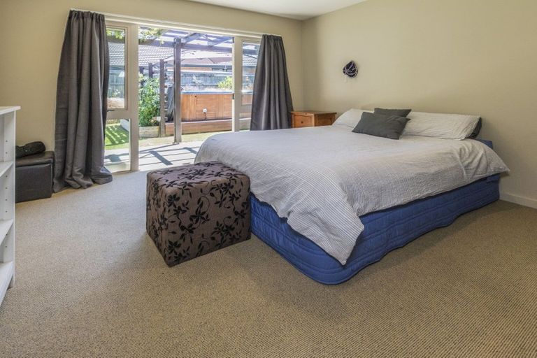 Photo of property in 225 Stone Street, Wanaka, 9305