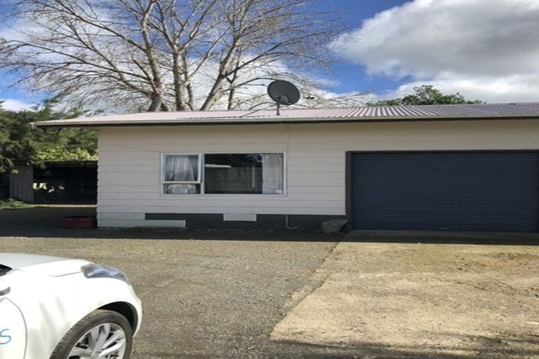 Photo of property in 255 Ngunguru Road, Glenbervie, Whangarei, 0173