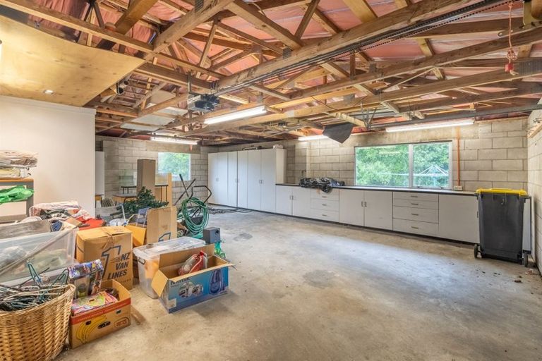 Photo of property in 34 Crewe Street, Gore, 9710